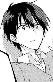 Akira Kasugai