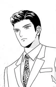 Sei Toudou