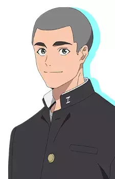 Kouki Toguchi