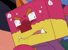 Shikaku Oni