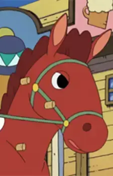 Ketchup
