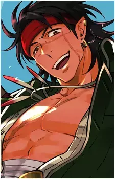 Tibarn