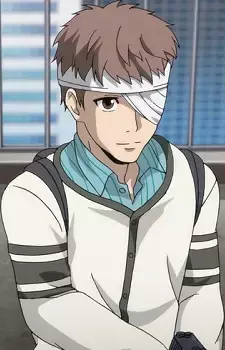 Kohei Yamanami