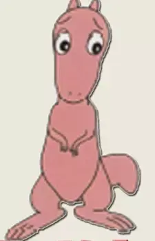 Babyzaurus
