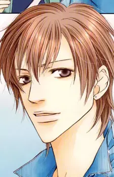 Masato Akino