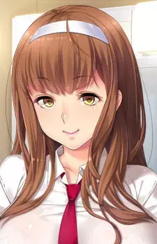 Maki Nagase