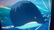 Kujira no Kutan
