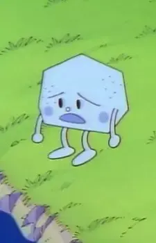 Ishikoro-kun