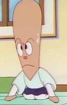 Surikogi Bouzu