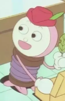 Doremi-kun