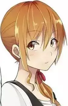 Makoto Natsume