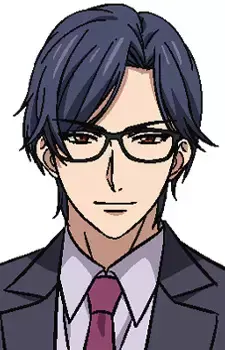 Rei Hidaka