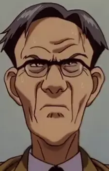 Nirasaki