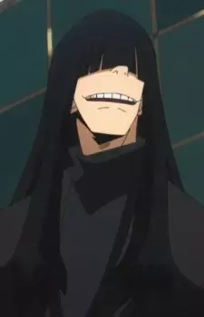 Tomoyasu Chikazoku