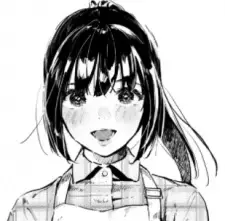 Ichika Hikabe