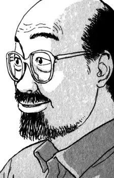  Araki