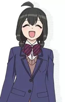 Kaede Otori