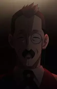 Sazaemon Koroshiya