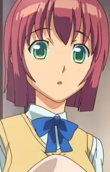 Akane Niimura