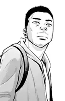 Tatsuo