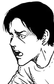 Shinichi