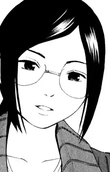 Noriko Nakada