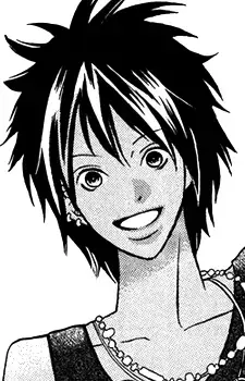 Hayato