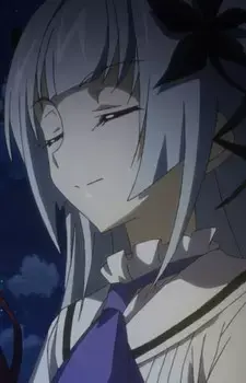 Chloe Chronicle