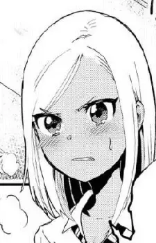 Nina Okonogi