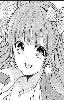 Sakata