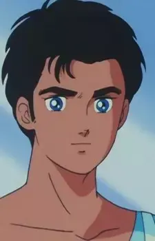 Takaaki Ooishi