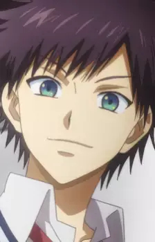 Tatsuya Bungo