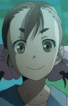 Momoka Kirishima