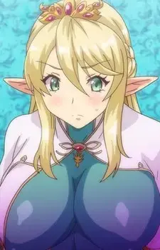 Almia Agraliel