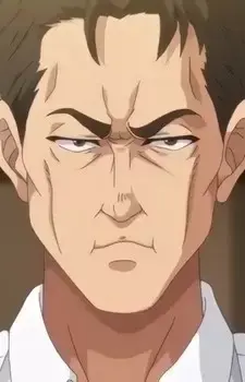 Sousuke Miyajima