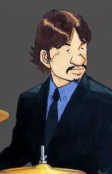 Konta Tsuruno