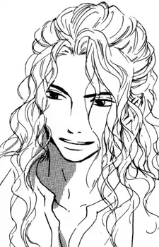Keigo Kuroda