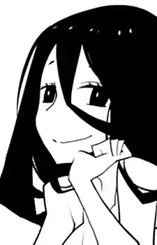 Sister Kusano
