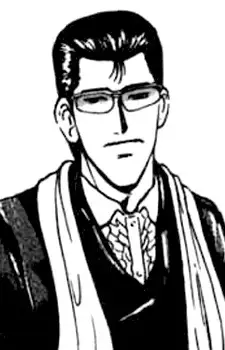Ryuya