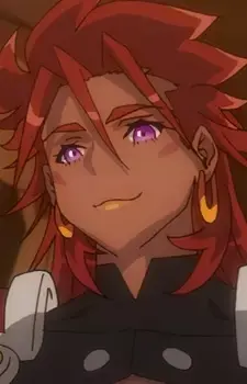 Ruby