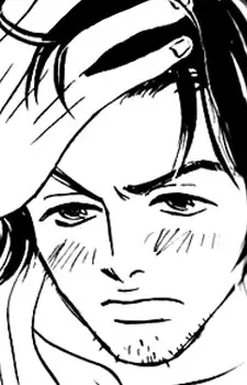 Tetsu