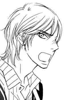Akiyama