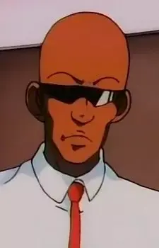 Banba