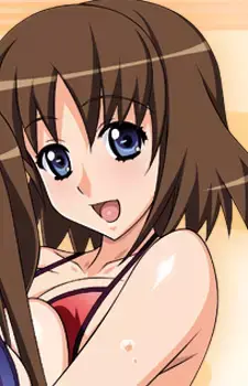 Hikari Satake