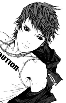 Toki Sugawara