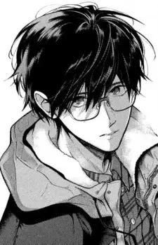 Haruma Sakuraba