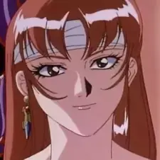 Dah Yun