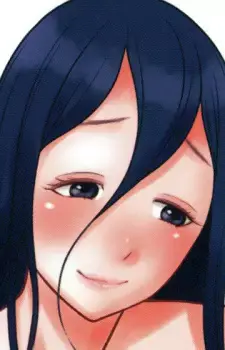 Sayuri