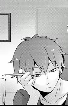 Asaya