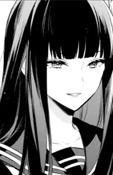 Yotsuyu Brutus